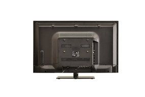 Polaroid 40GSR3000FM 40" LED TV (Black) N9