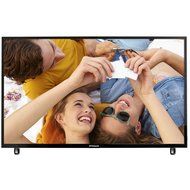 Polaroid 40GSR3000FM 40" LED TV (Black) N10