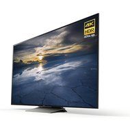 Sony XBR-55X930D 55-Inch Class 4K HDR Ultra HD TV Slim Flat Wall Mount Bundle includes Slim Flat Wall Mount Ultimate... N4