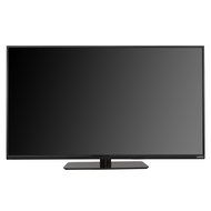 VIZIO E400i-B2 40-Inch 1080p Smart LED HDTV