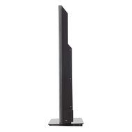 side view of VIZIO E400i-B2 40-Inch 1080p Smart LED HDTV