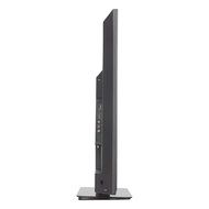 side view of VIZIO E400i-B2 Smart LED HDTV