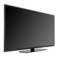 VIZIO E400i-B2 40-Inch Smart LED HDTV