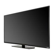 VIZIO E400i-B2 Smart LED HDTV