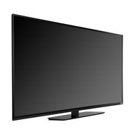 switched off VIZIO E400i-B2 Smart LED HDTV