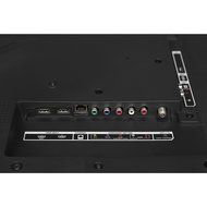 slots and sockets of VIZIO E400i-B2 LED HDTV