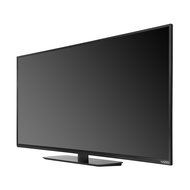 isolated VIZIO E400i-B2 40-Inch 1080p Smart LED HDTV