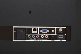 VIZIO E400i-B2 40-Inch 1080p Smart LED HDTV (2014 Model) N21