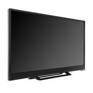 isolated switched off VIZIO E400i-B2 Smart LED HDTV
