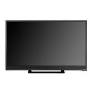isolated switched off VIZIO E400i-B2 LED HDTV