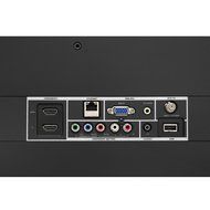 slots of VIZIO E400i-B2 LED and LCD TV