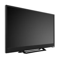 isolated VIZIO E400i-B2 40-Inch Smart LED HDTV