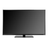 VIZIO E400i-B2 40-Inch Smart LED TV