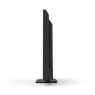 side view of VIZIO E400i-B2 40-Inch Smart LEDTV