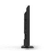 side view of VIZIO E400i-B2 40-Inch Smart LED HDTV
