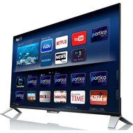 Philips 49PFL7900 N2