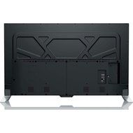 Philips 49PFL7900 N4