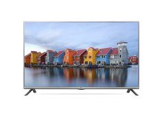 LG Electronics 49LF5500 49-Inch 1080p LED TV (2015 Model)