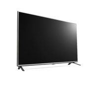 LG Electronics 49LF5500 49-Inch 1080p LED TV (2015 Model) N2