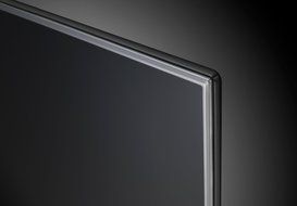 LG Electronics 49LF5500 49-Inch 1080p LED TV (2015 Model) N4