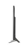 LG Electronics 49LF5500 49-Inch 1080p LED TV (2015 Model) N6