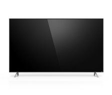 VIZIO M75-C1 75-Inch 4K Ultra HD Smart LED TV (2015 Model)