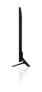 LG Electronics 40UB8000 40-Inch 4K Ultra HD Smart LED TV (2014 Model) N4