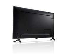 LG Electronics 40UB8000 40-Inch 4K Ultra HD Smart LED TV (2014 Model) N5