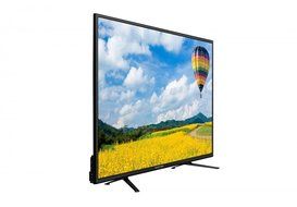 Sceptre 4K Ultra HD TV 49" inch N2