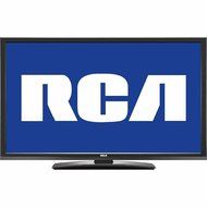RCA 24" Full HD LED 1080p HDTV