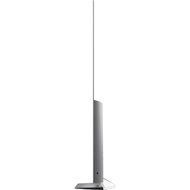 LG OLED55B6P 55-Inch 4K UHD Smart OLED HDR TV with Samsung UBD-K8500 3D Wi-Fi 4K Ultra HD Blu-ray Disc Player N5