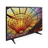 LG Electronics 43UH6100 / 43UH610AUltra HD Smart LED TV