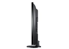 Samsung UN40EH5300 40-Inch 1080p 60Hz LED HDTV (2012 Model) N2