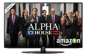 Samsung UN40EH5300 40-Inch 1080p 60Hz LED HDTV (2012 Model) N3
