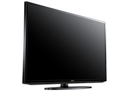 Samsung UN40EH5300 40-Inch 1080p 60Hz LED HDTV (2012 Model) N4