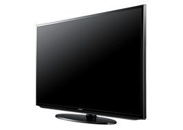 Samsung UN40EH5300 40-Inch 1080p 60Hz LED HDTV (2012 Model) N5