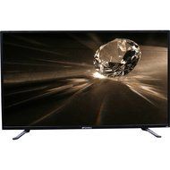 Sansui SLED5515 54.5" 1080p 120Hz LED TV