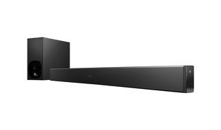 Sony HTNT3 450W Hi-Res Sound Bar with Wireless Subwoofer