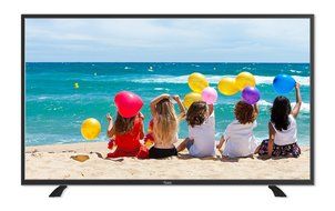 Avera 49AER10 49" 1080p LED TV, Black (2016)