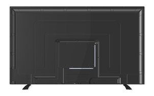 Avera 49AER10 49" 1080p LED TV, Black (2016) N3