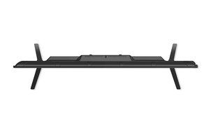 Avera 49AER10 49" 1080p LED TV, Black (2016) N4