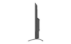 Avera 49AER10 49" 1080p LED TV, Black (2016) N5