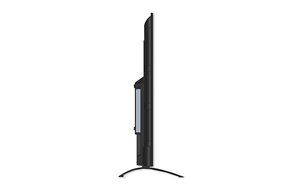 Avera 49AER10 49" 1080p LED TV, Black (2016) N6