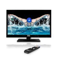 Pyle 21.5" LED TV (2016) (PTVLED21)