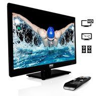 Pyle 21.5" LED TV (2016) (PTVLED21) N2