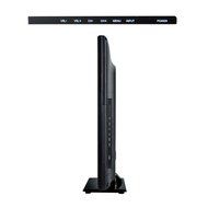 Pyle 21.5" LED TV (2016) (PTVLED21) N3
