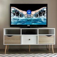 Pyle 21.5" LED TV (2016) (PTVLED21) N7