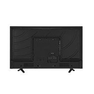 Hisense 50H5GB 50-Inch 1080p Smart LED TV (2015 Model) N2