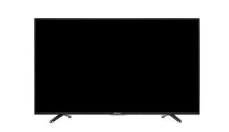 Hisense 50H5GB 50-Inch 1080p Smart LED TV (2015 Model) N3