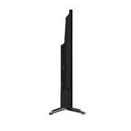 Hisense 50H5GB 50-Inch 1080p Smart LED TV (2015 Model) N6